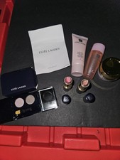 Estee Lauder set regalo 6 pezzi nuovo