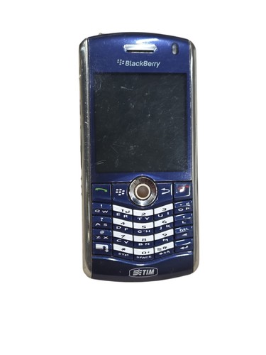 Cellulare vintage usato non