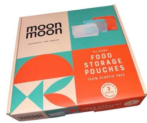 Moonmoon sacchetti - moonmoon,