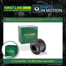 Boccola collegamento