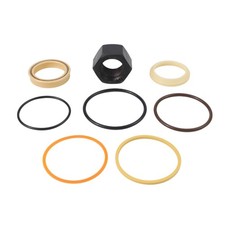 Kit guarnizioni 7135559 per