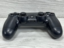 Controller Sony PlayStation 4