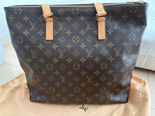 Borsa Louis Vuitton Damier
