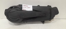 Carter trasmissione peugeut - carter,