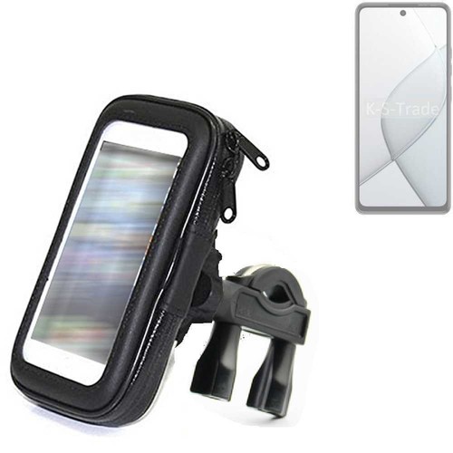 Bike mount per - tecno, 20