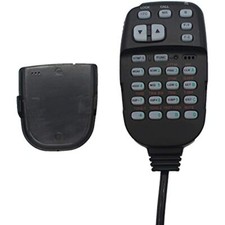 Altoparlante microfono HM-98S