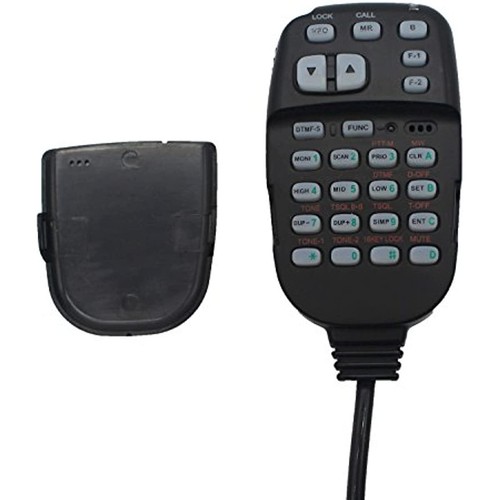 Altoparlante microfono 98s - altoparlante,