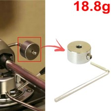 Per Sme 3009 /3010/3012 Serie