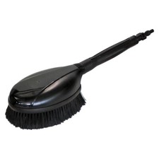 LAVOR SPAZZOLA IDROSPAZZOLA