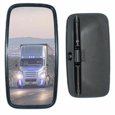 2 x Specchio Retrovisore