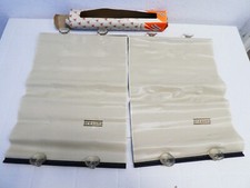 Per auto van roulotte furgone