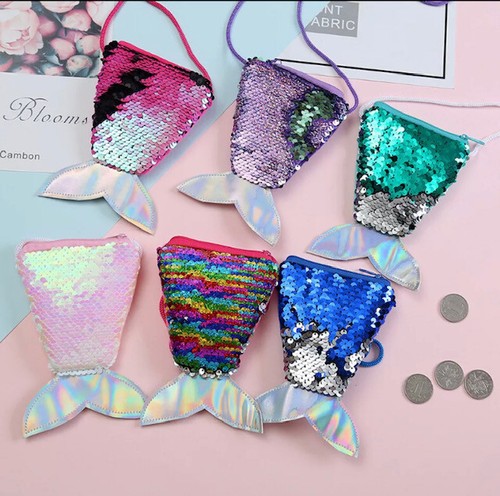 Borsa borsina bimba coda - borsa,