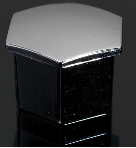 Tappo copri bullone - , dado