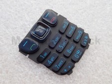 Tastiera originale Nokia 6303