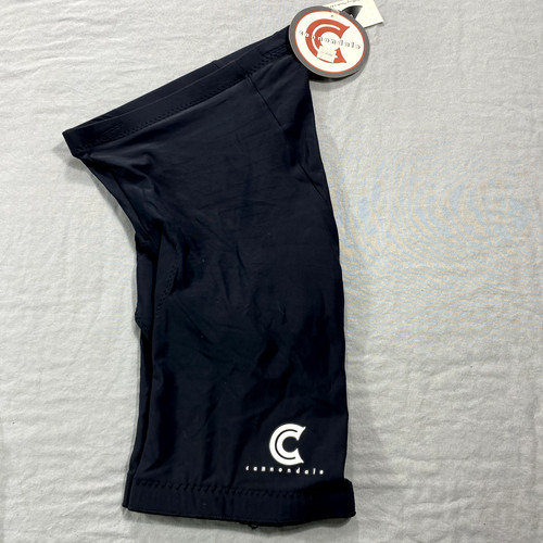 Nuovo cannondale pantaloncino - nuovo,