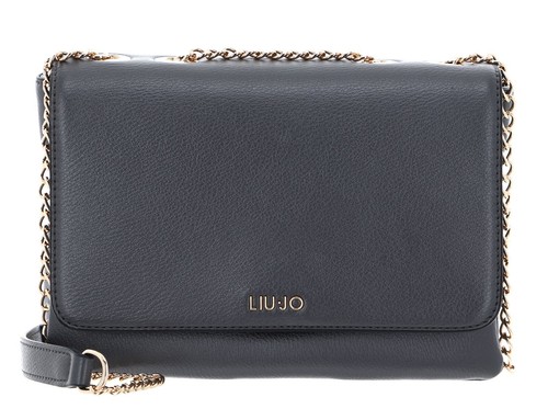 Liu borsa tracolla - jo, a