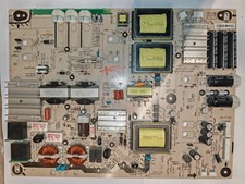 POWER TNPA5390 P2 TZRNP01 QNUE  TV PANASONIC TX-P42VT30E  POS12