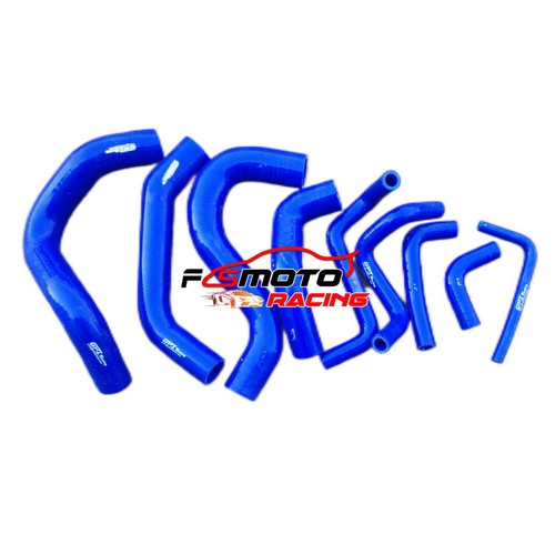 Tubo radiatore silicone - , per