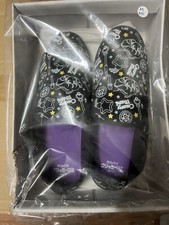 Creamy Mamy L’incantevole