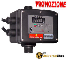 Inverter per elettropompa - inverter,