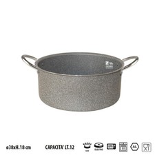 CASSERUOLA STONE LINE