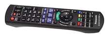 Panasonic n2qayb000986 - panasonic,