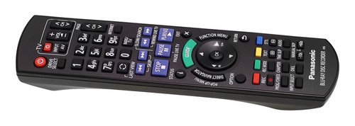 Panasonic n2qayb000986 - panasonic,