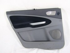 1540306 PANNELLO INTERNO PORTA POSTERIORE SINISTRA FORD GALAXY 2.0 D 103KW AUT 5
