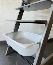 Adattatore Stokke Tripp Trapp