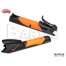 Corpo /Guscio Superiore + Inferiore Forbice Elettrica / Batteria PELLENC PRUNION