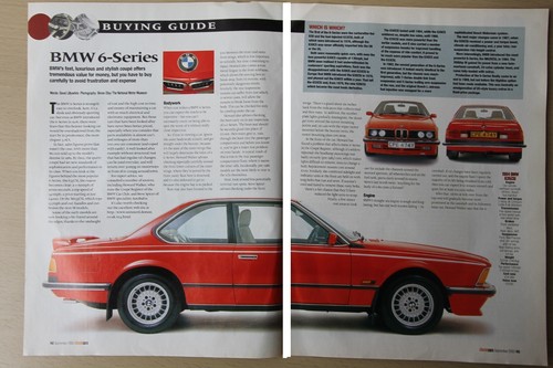 Original 2000 buying guide - 2000,