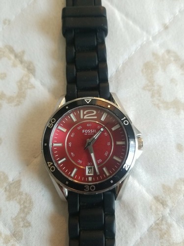 Autentico modulo orologio - autentico,