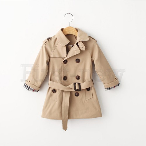 Abbigliamento bambino