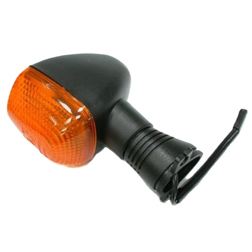 Indicatore per suzuki gsx - per, gsx-r