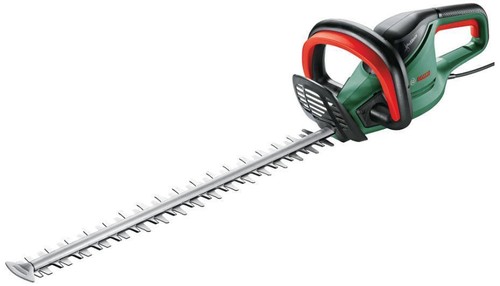 Tagliasiepi elettrico 480w - elettrico,