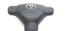 Airbag Volante TOYOTA Aygo 1 Serie