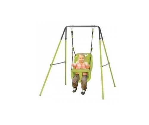 Altalena allegra baby - baby,