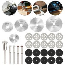 Set mola utensile lama