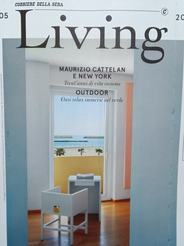 Living 2024 ettore - 2024, 5.ettore