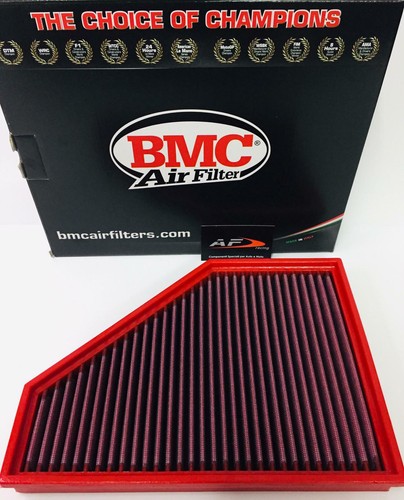 Filtro aria bmc - bmc, 1