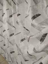 Tende a metro devore misto