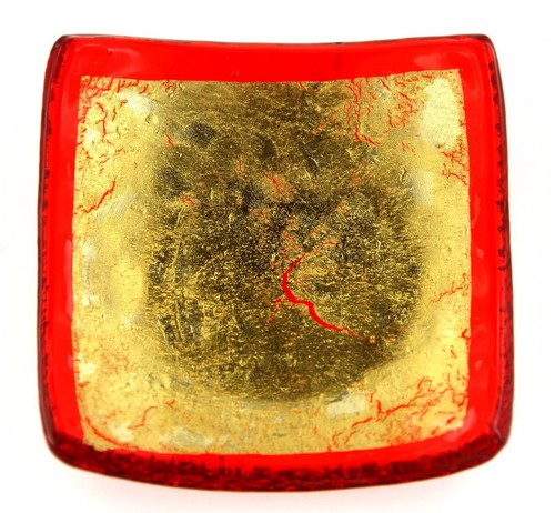 Piattino svuotatasche - piattino,