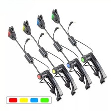 Set Swingers Pesca in Astuccio