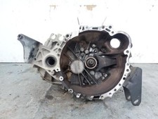 303001E140 CAMBIO MANUALE 5M TOYOTA COROLLA VERSO (E12) 2.0 D-4D 16V 110CV (2001