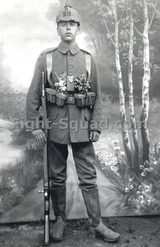 Ww1 prima guerra - ww1, mondiale