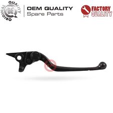 LEVA DESTRA NERA COMANDO FRENO ANTERIORE BENELLI LEONCINO 500 TRAIL 2021-2022