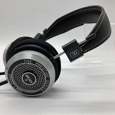 Grado sr325x cuffie aperte - grado,