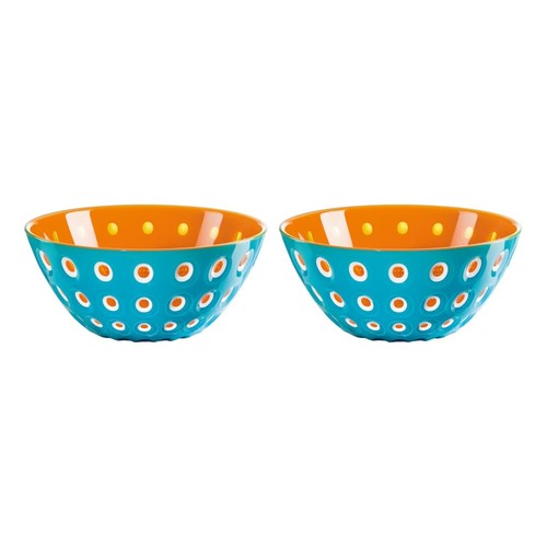 Guzzini set coppette 12 - set,