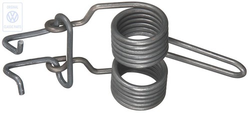 Vag maggiolino messico - vag,