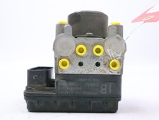 Calculateur abs occasion